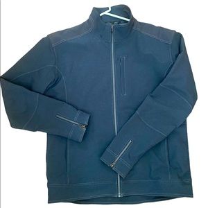 Kuhl jacket